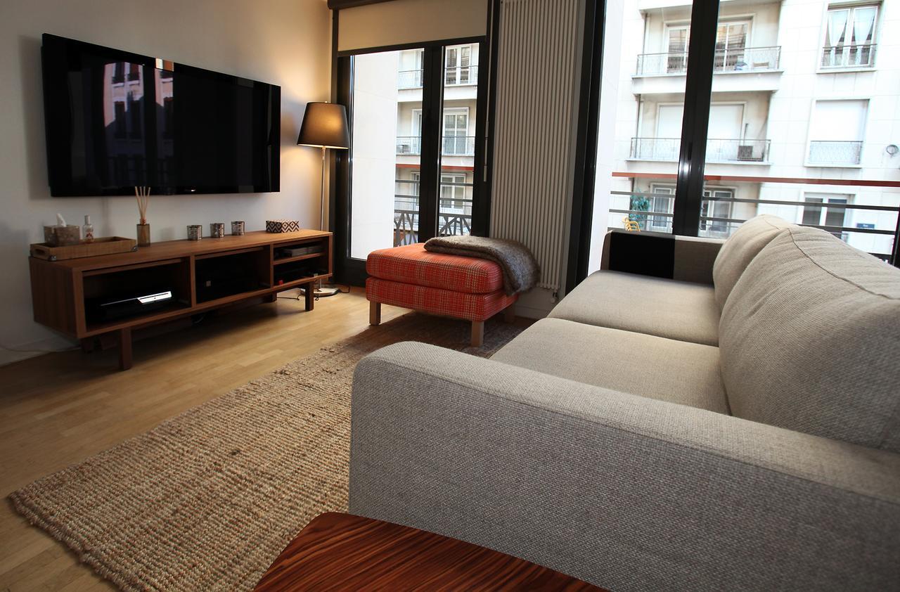 Homebuddy' - Le Mont Blanc Annecy Exterior foto